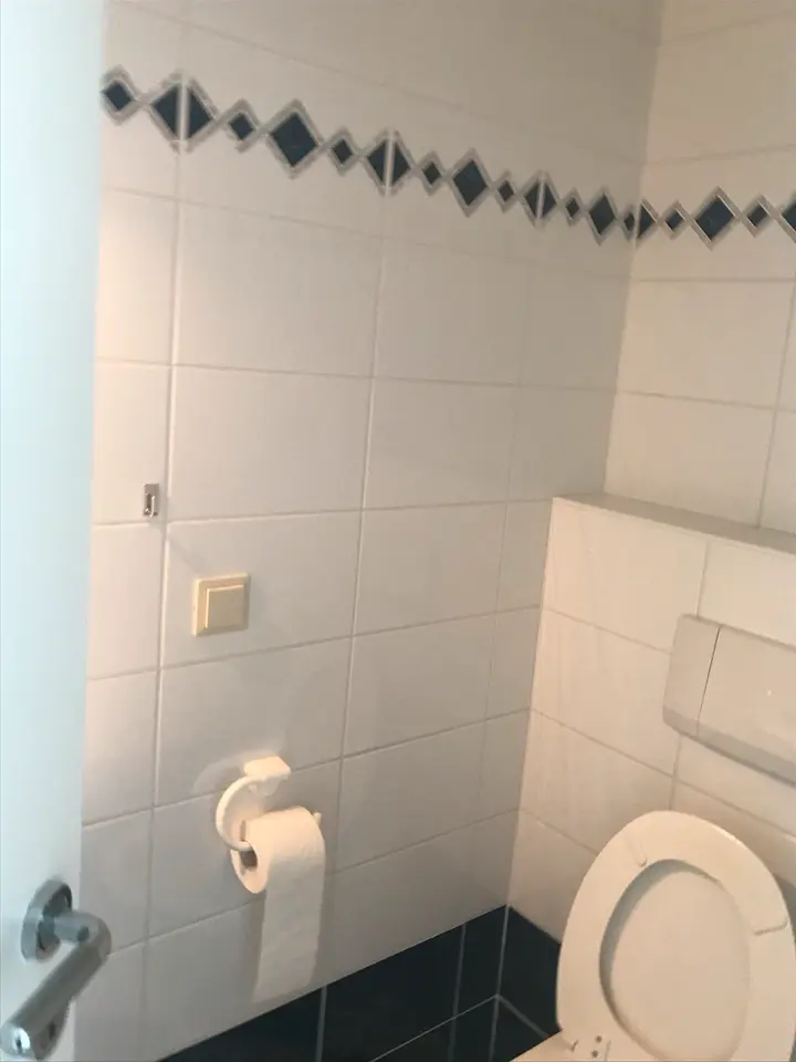 3 Zimmer Wohnung mit 81 m² in Detmold – Bild 5