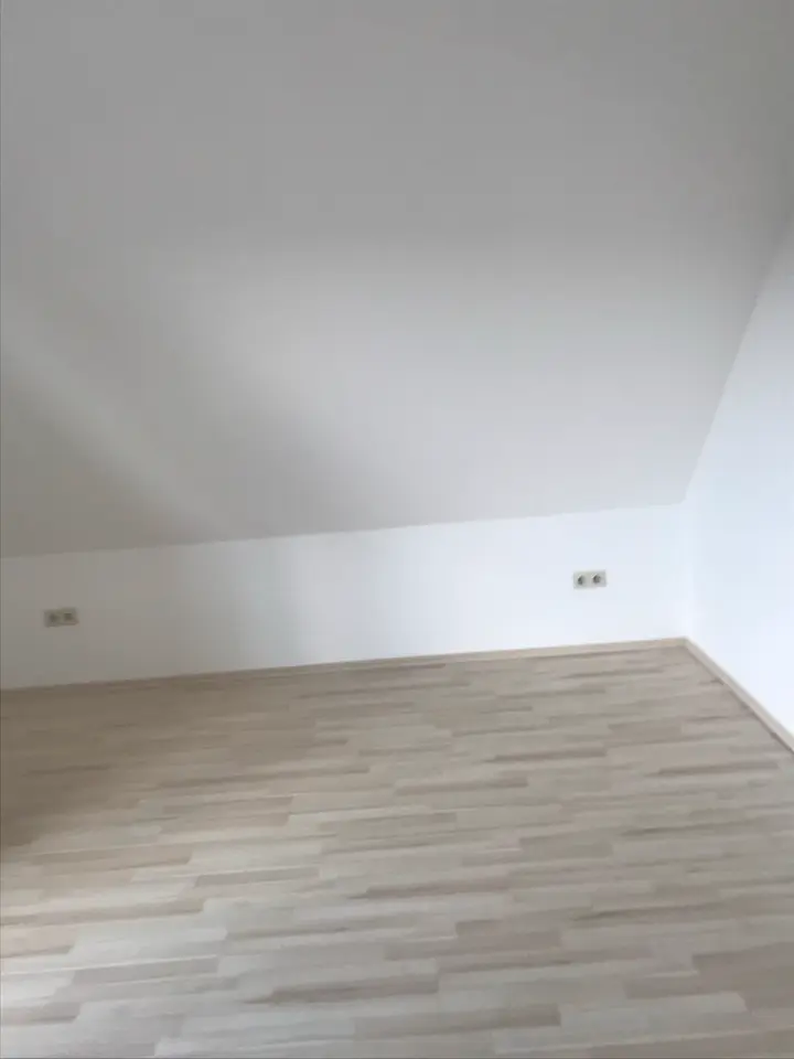 3 Zimmer Wohnung mit 81 m² in Detmold – Bild 6