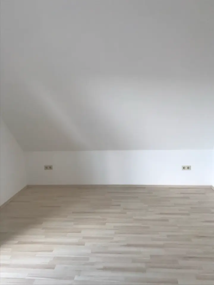 3 Zimmer Wohnung mit 81 m² in Detmold – Bild 7