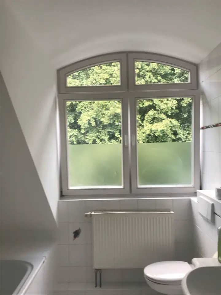 3 Zimmer Wohnung mit 81 m² in Detmold – Bild 8