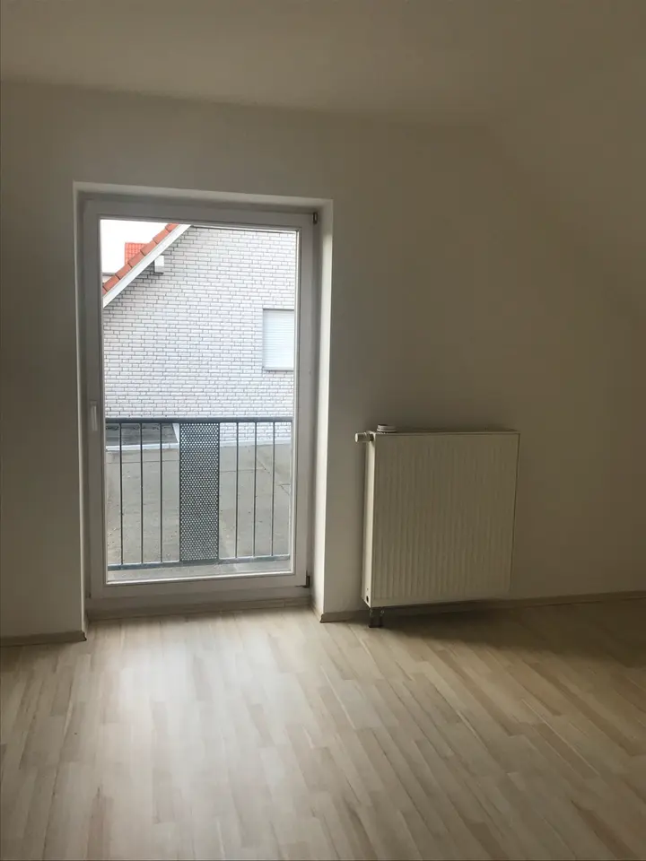 3 Zimmer Wohnung mit 81 m² in Detmold – Bild 10