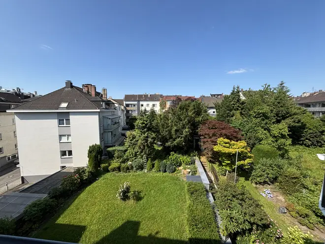 3 Zimmer Wohnung mit 73 m² in Wuppertal – Bild 12