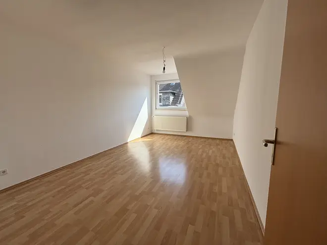 3 Zimmer Wohnung mit 73 m² in Wuppertal – Bild 3