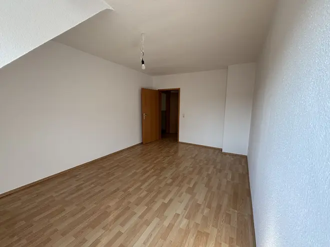3 Zimmer Wohnung mit 73 m² in Wuppertal – Bild 4