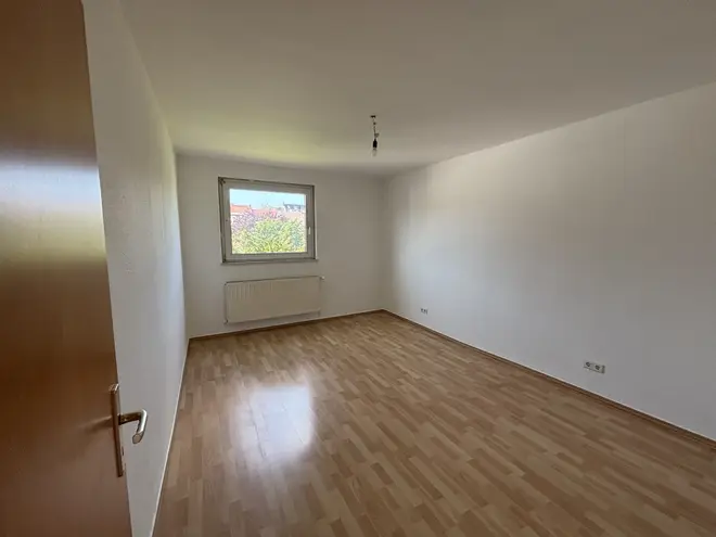 3 Zimmer Wohnung mit 73 m² in Wuppertal – Bild 5