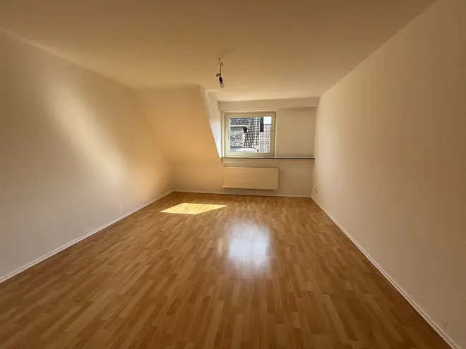 3 Zimmer Wohnung mit 73 m² in Wuppertal – Bild 7