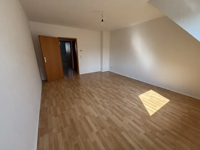 3 Zimmer Wohnung mit 73 m² in Wuppertal – Bild 8