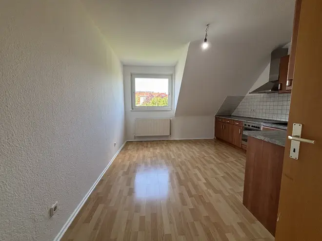 3 Zimmer Wohnung mit 73 m² in Wuppertal – Bild 9