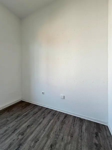 2 Zimmer Wohnung mit 47 m² in Erfurt – Bild 6