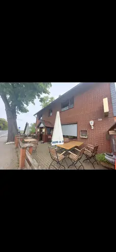 4 Zimmer Wohnung mit 78 m² in Braunschweig – Bild 1