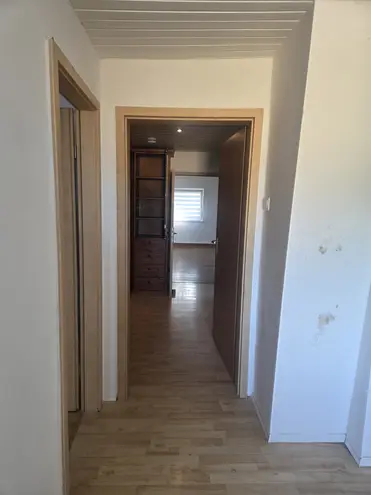 4 Zimmer Wohnung mit 78 m² in Braunschweig – Bild 11