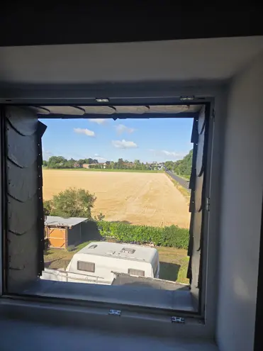 4 Zimmer Wohnung mit 78 m² in Braunschweig – Bild 12