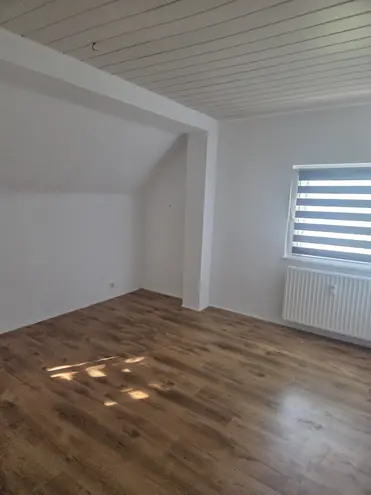 4 Zimmer Wohnung mit 78 m² in Braunschweig – Bild 2