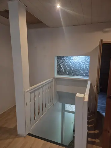 4 Zimmer Wohnung mit 78 m² in Braunschweig – Bild 4