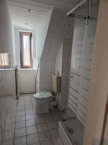 4 Zimmer Wohnung mit 78 m² in Braunschweig – Bild 5