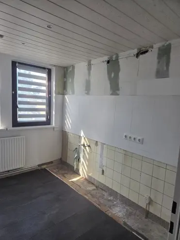 4 Zimmer Wohnung mit 78 m² in Braunschweig – Bild 6
