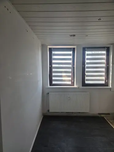 4 Zimmer Wohnung mit 78 m² in Braunschweig – Bild 7
