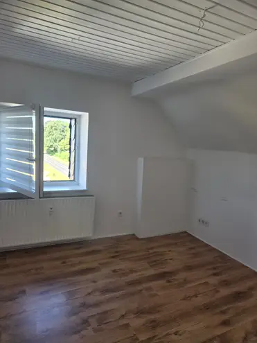 4 Zimmer Wohnung mit 78 m² in Braunschweig – Bild 8