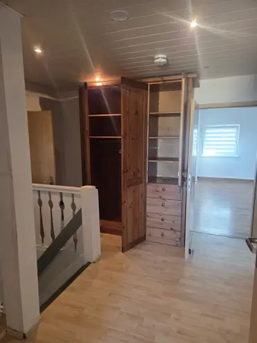 4 Zimmer Wohnung mit 78 m² in Braunschweig – Bild 9