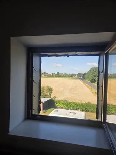 4 Zimmer Wohnung mit 78 m² in Braunschweig – Bild 10