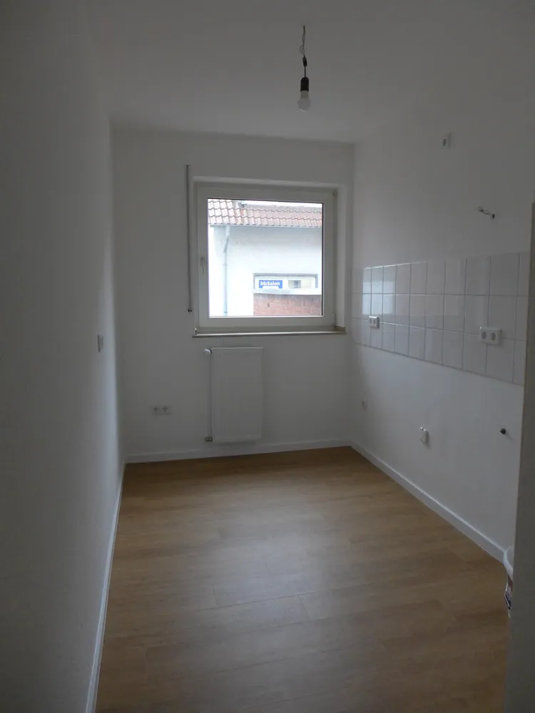 2 Zimmer Wohnung mit 56 m² in Neuss – Bild 4