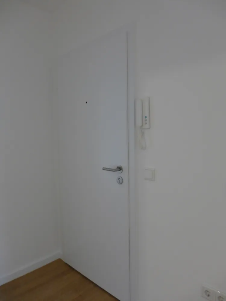 2 Zimmer Wohnung mit 56 m² in Neuss – Bild 8