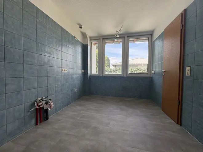 4 Zimmer Wohnung mit 141 m² in Kassel – Bild 8