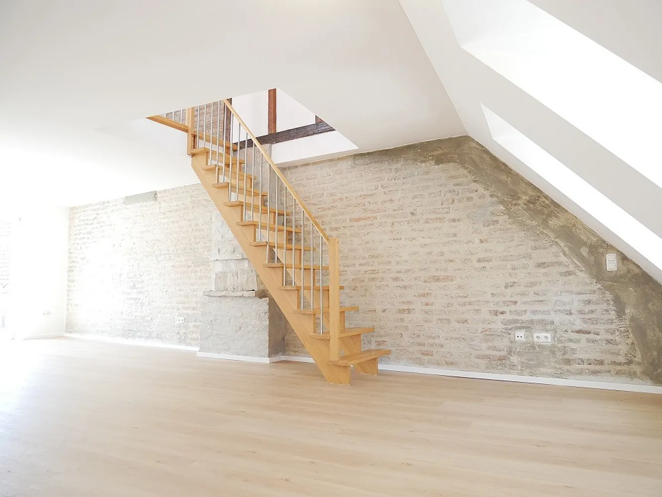 2 Zimmer Wohnung mit 116 m² in Augsburg – Bild 11
