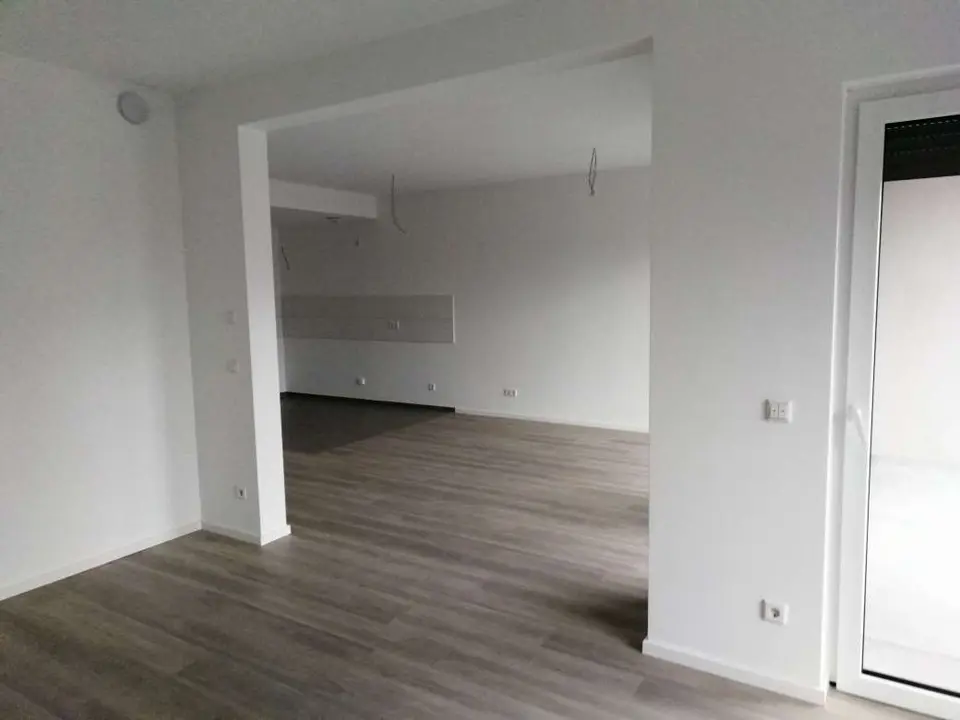 3 Zimmer Wohnung mit 98 m² in Bochum – Bild 3