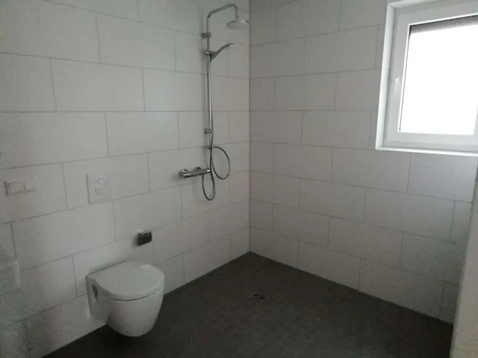 3 Zimmer Wohnung mit 98 m² in Bochum – Bild 9
