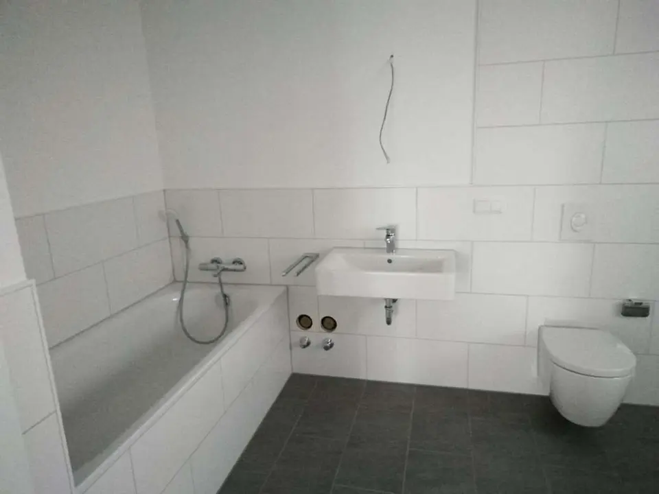 3 Zimmer Wohnung mit 98 m² in Bochum – Bild 10