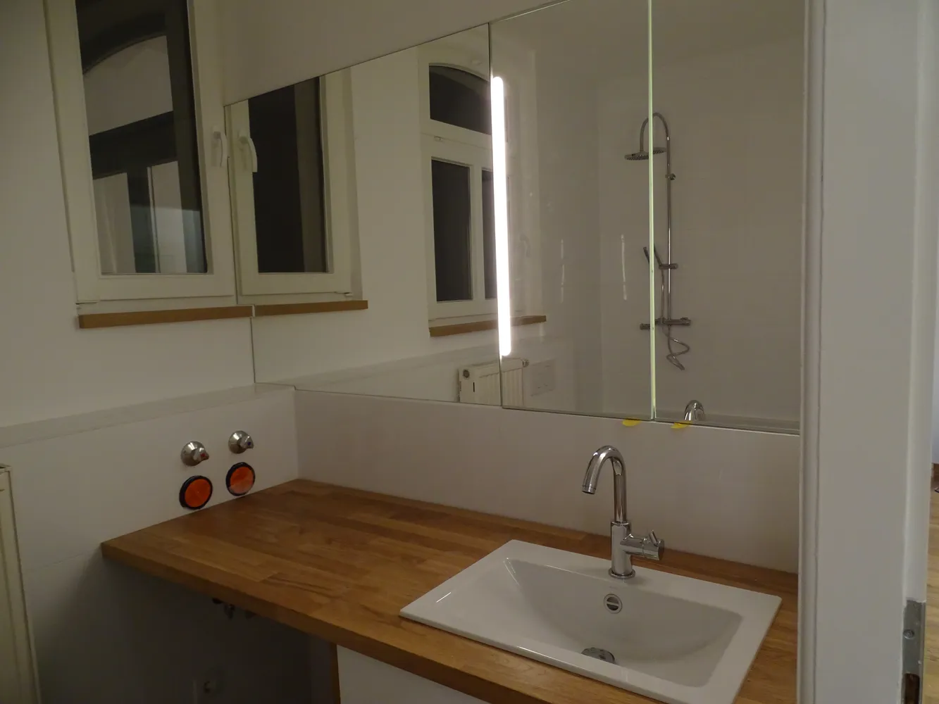 2 Zimmer Wohnung mit 69 m² in Zwickau – Bild 10