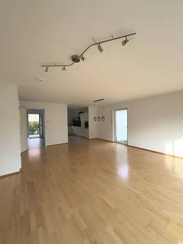 5 Zimmer Haus mit 163 m² in Düsseldorf – Bild 1