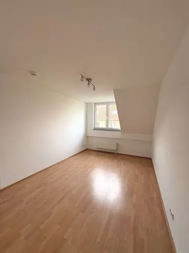 5 Zimmer Haus mit 163 m² in Düsseldorf – Bild 11