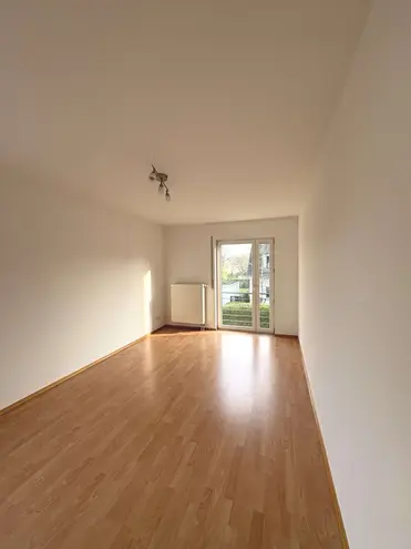 5 Zimmer Haus mit 163 m² in Düsseldorf – Bild 12