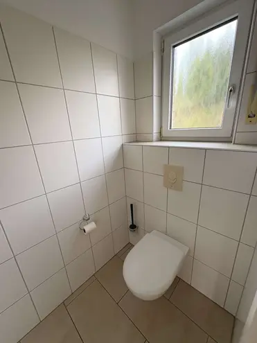 5 Zimmer Haus mit 163 m² in Düsseldorf – Bild 6