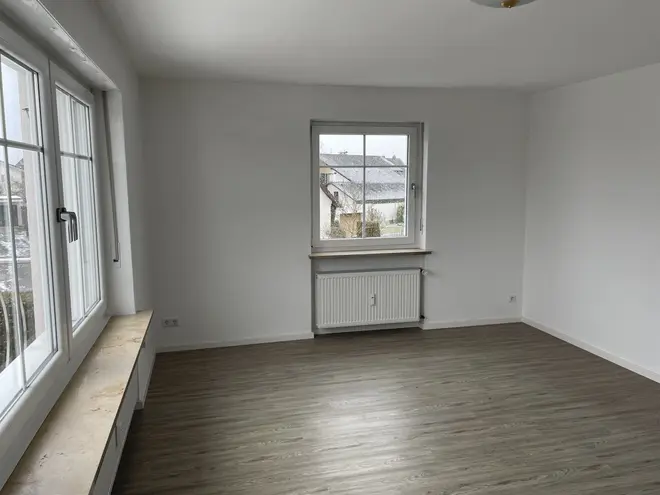 4 Zimmer Wohnung mit 90 m² in Ingolstadt – Bild 12