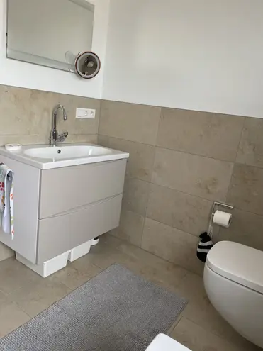 4 Zimmer Wohnung mit 90 m² in Ingolstadt – Bild 2