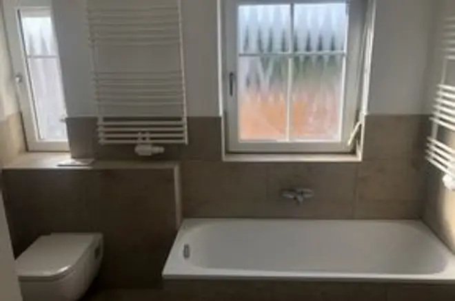 4 Zimmer Wohnung mit 90 m² in Ingolstadt – Bild 3