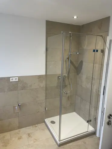 4 Zimmer Wohnung mit 90 m² in Ingolstadt – Bild 4