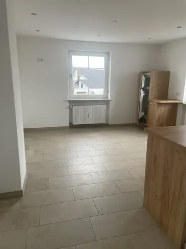 4 Zimmer Wohnung mit 90 m² in Ingolstadt – Bild 5