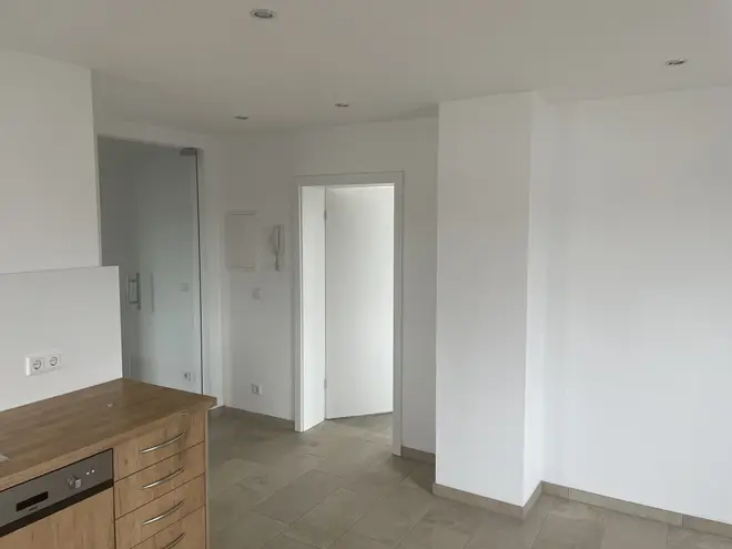 4 Zimmer Wohnung mit 90 m² in Ingolstadt – Bild 7