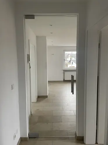 4 Zimmer Wohnung mit 90 m² in Ingolstadt – Bild 8
