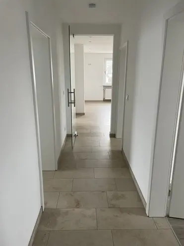 4 Zimmer Wohnung mit 90 m² in Ingolstadt – Bild 9