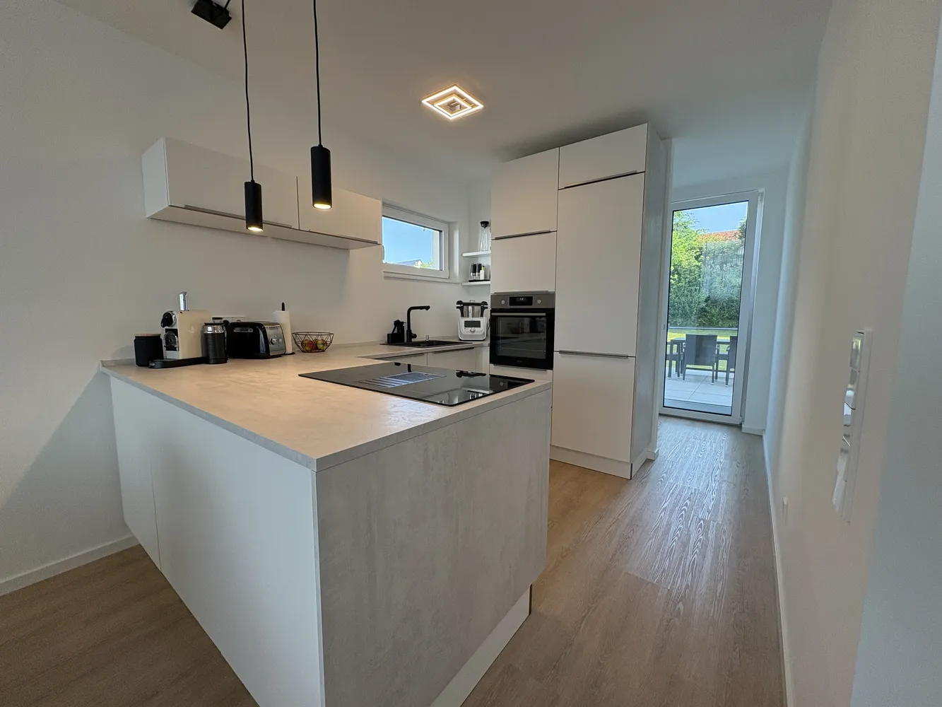4 Zimmer Wohnung mit 90 m² in Reutlingen – Bild 4