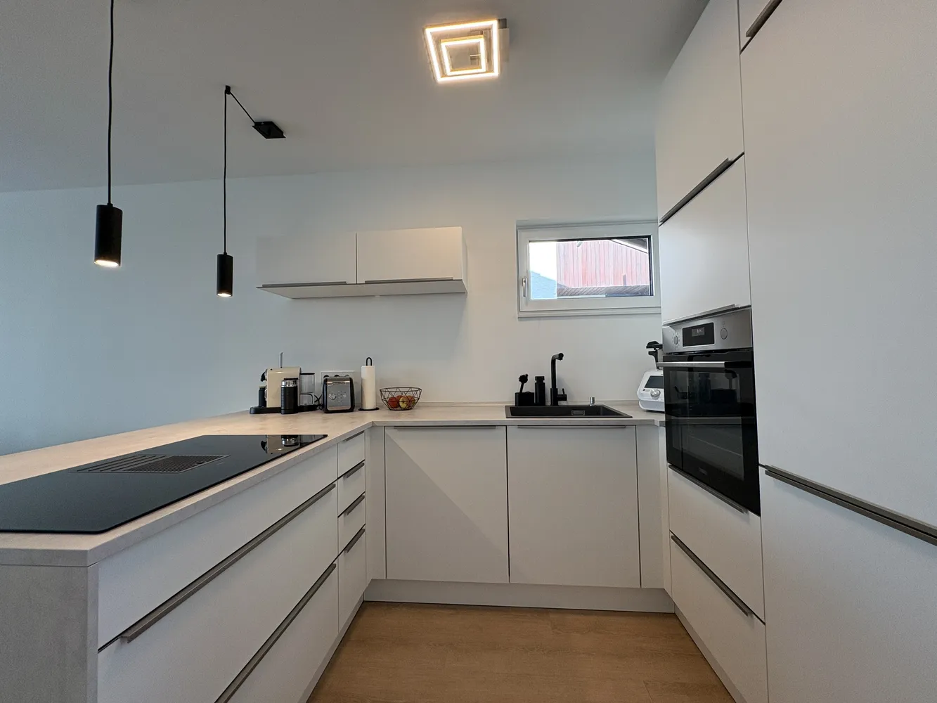 4 Zimmer Wohnung mit 90 m² in Reutlingen – Bild 5
