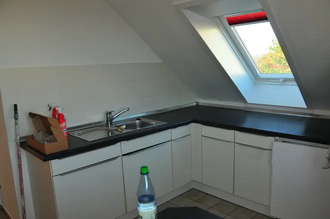 2 Zimmer Wohnung mit 73 m² in Braunschweig – Bild 3
