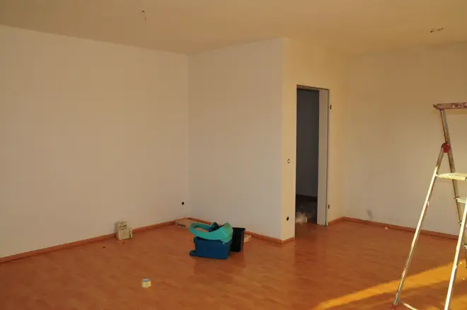 2 Zimmer Wohnung mit 73 m² in Braunschweig – Bild 4