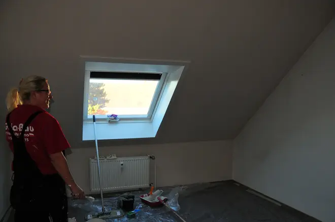 2 Zimmer Wohnung mit 73 m² in Braunschweig – Bild 5