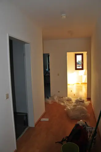 2 Zimmer Wohnung mit 73 m² in Braunschweig – Bild 6